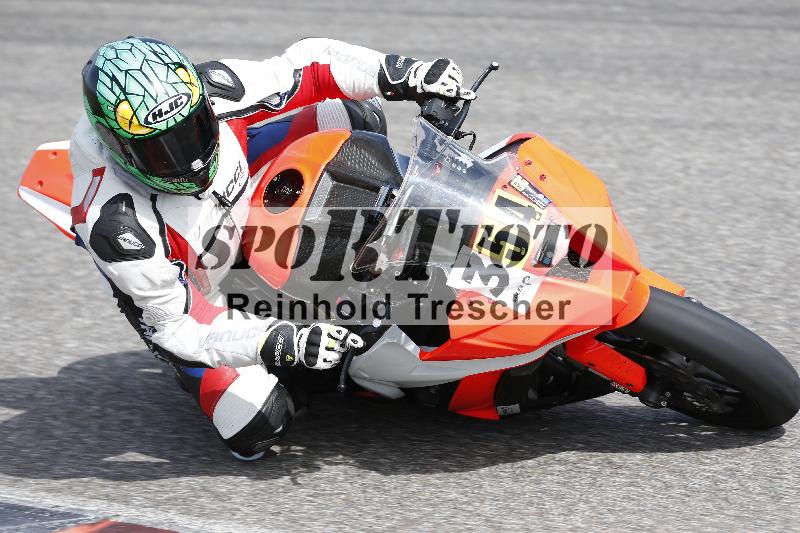 /Archiv-2025/07 19.04.2025 Speer Racing ADR/Gruppe gelb/354